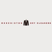 Merchiston Dry Cleaners 1052407 Image 0
